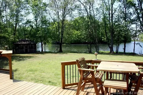 101 Trapfalls Ct, Suffolk, VA 23434 photo 25