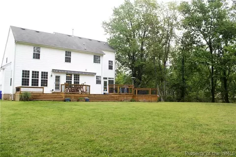 101 Trapfalls Ct, Suffolk, VA 23434 photo 21