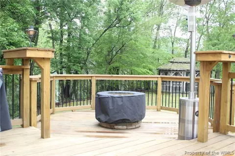 101 Trapfalls Ct, Suffolk, VA 23434 photo 23