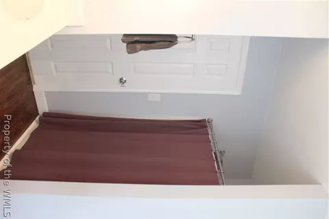 101 Trapfalls Ct, Suffolk, VA 23434 photo 14