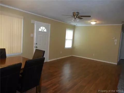 533 Shelton Rd, Hampton, VA 23663 photo 2