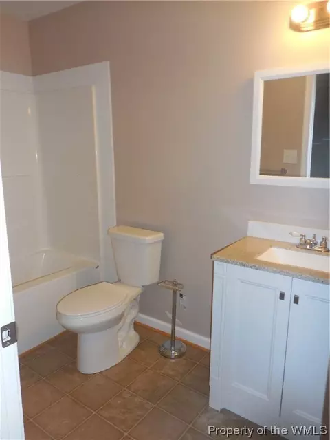 533 Shelton Rd, Hampton, VA 23663 photo 14