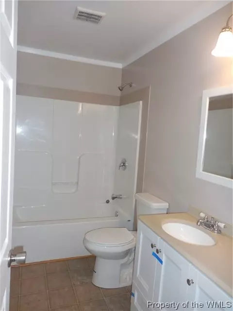 533 Shelton Rd, Hampton, VA 23663 photo 10