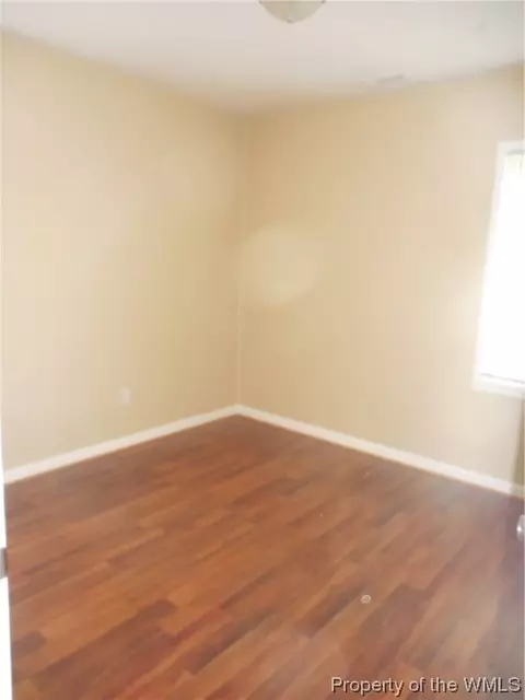 533 Shelton Rd, Hampton, VA 23663 photo 11