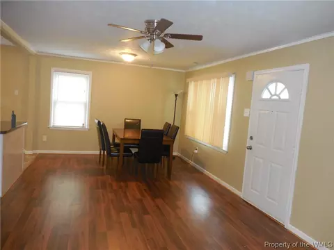 533 Shelton Rd, Hampton, VA 23663 photo 4