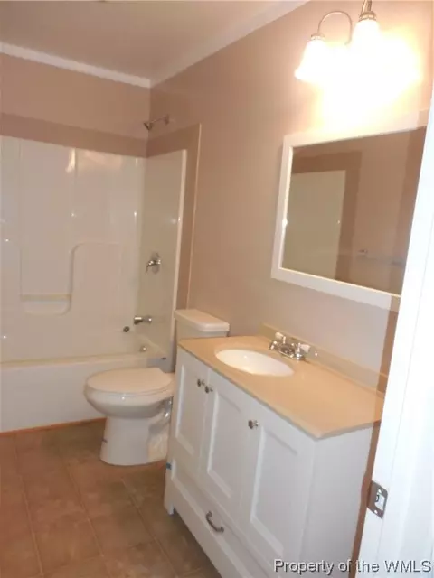 533 Shelton Rd, Hampton, VA 23663 photo 12