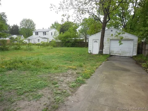533 Shelton Rd, Hampton, VA 23663 photo 17