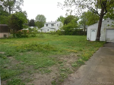 533 Shelton Rd, Hampton, VA 23663 photo 16
