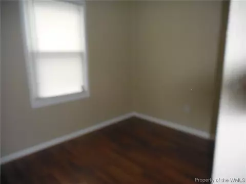533 Shelton Rd, Hampton, VA 23663 photo 9