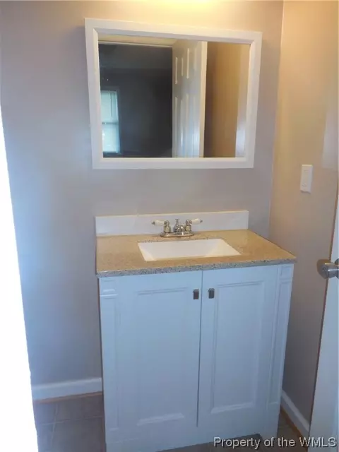 533 Shelton Rd, Hampton, VA 23663 photo 15