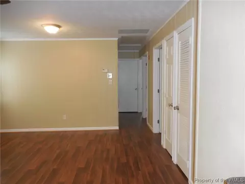533 Shelton Rd, Hampton, VA 23663 photo 3