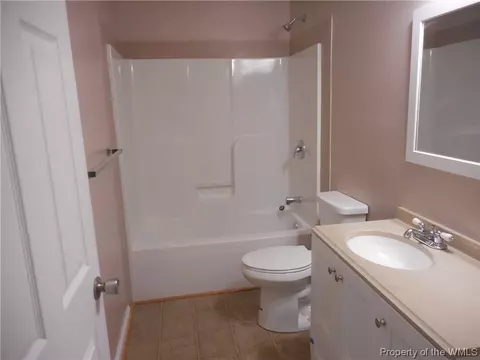 533 Shelton Rd, Hampton, VA 23663 photo 13