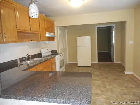 533 Shelton Rd, Hampton, VA 23663 photo 7