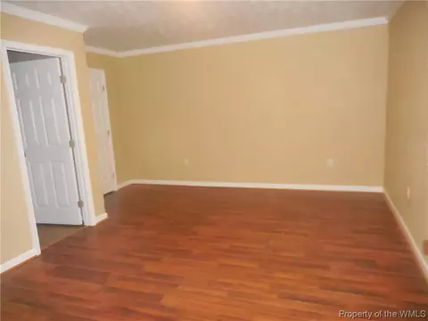 533 Shelton Rd, Hampton, VA 23663 photo 8