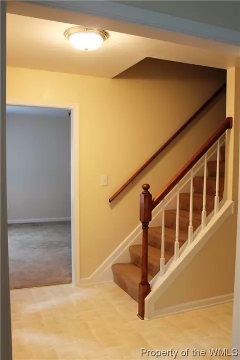 107 Flintlock Rd, Williamsburg, VA 23185 photo 2