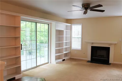 107 Flintlock Rd, Williamsburg, VA 23185 photo 3