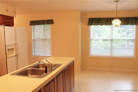 107 Flintlock Rd, Williamsburg, VA 23185 photo 8