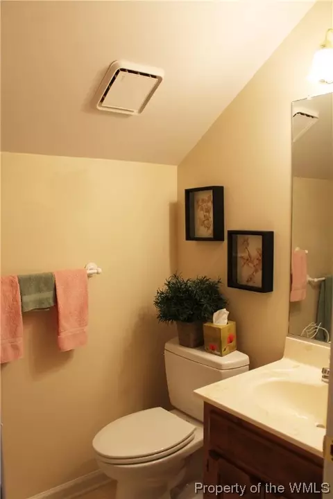 107 Flintlock Rd, Williamsburg, VA 23185 photo 20