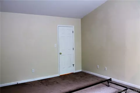 107 Flintlock Rd, Williamsburg, VA 23185 photo 10
