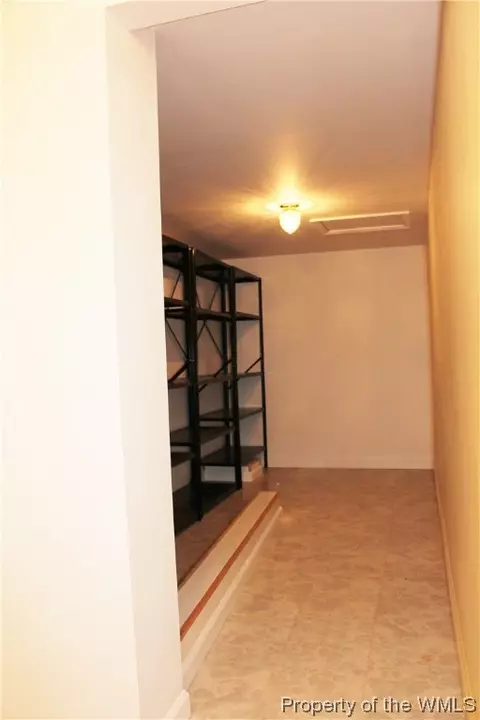 107 Flintlock Rd, Williamsburg, VA 23185 photo 22