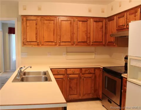 107 Flintlock Rd, Williamsburg, VA 23185 photo 7