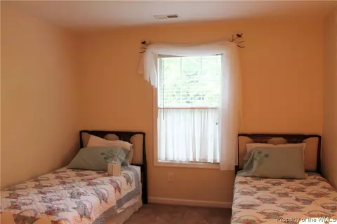 107 Flintlock Rd, Williamsburg, VA 23185 photo 15