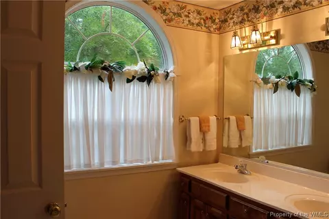 107 Flintlock Rd, Williamsburg, VA 23185 photo 12