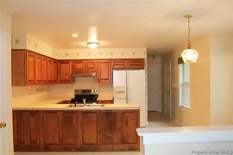 107 Flintlock Rd, Williamsburg, VA 23185 photo 6