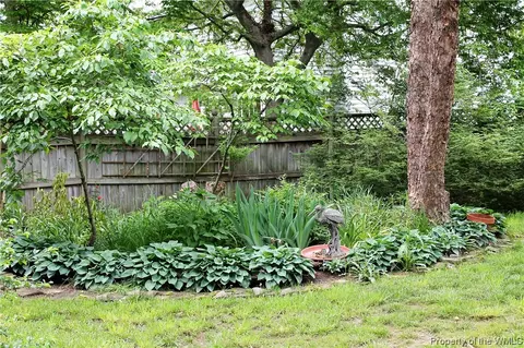 107 Flintlock Rd, Williamsburg, VA 23185 photo 24