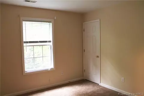 107 Flintlock Rd, Williamsburg, VA 23185 photo 16