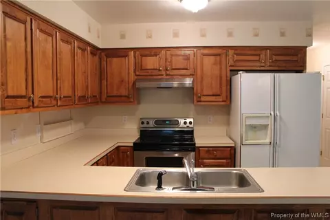 107 Flintlock Rd, Williamsburg, VA 23185 photo 5