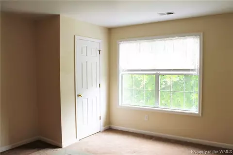 107 Flintlock Rd, Williamsburg, VA 23185 photo 11