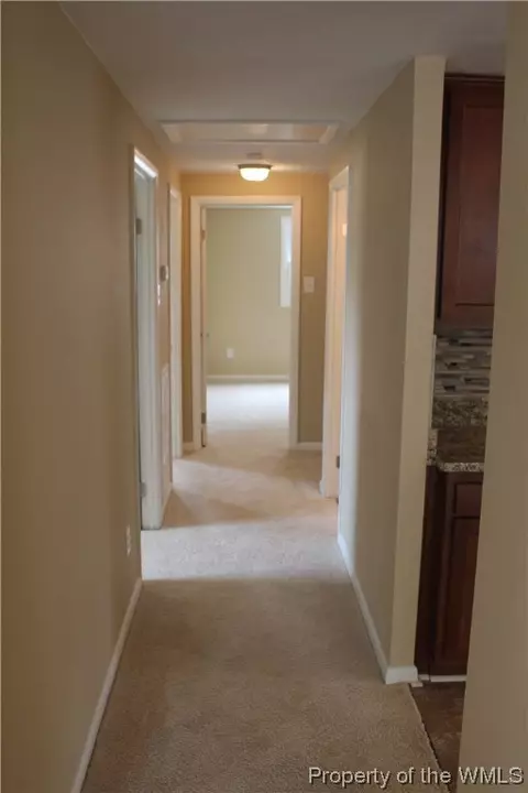 2208 Rawood Dr, Hampton, VA 23663 photo 14