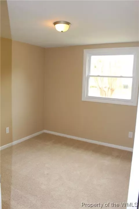 2208 Rawood Dr, Hampton, VA 23663 photo 16