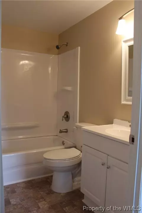 2208 Rawood Dr, Hampton, VA 23663 photo 15