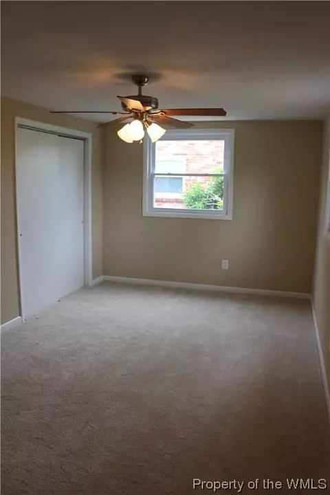 2208 Rawood Dr, Hampton, VA 23663 photo 19
