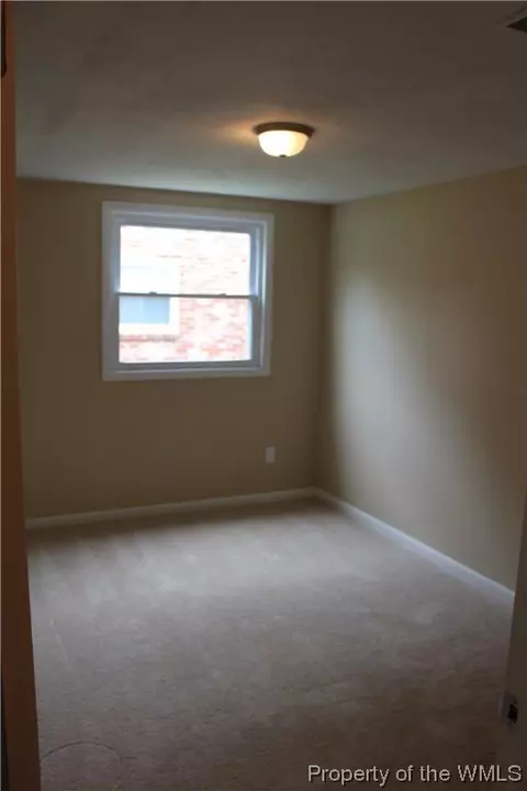 2208 Rawood Dr, Hampton, VA 23663 photo 18
