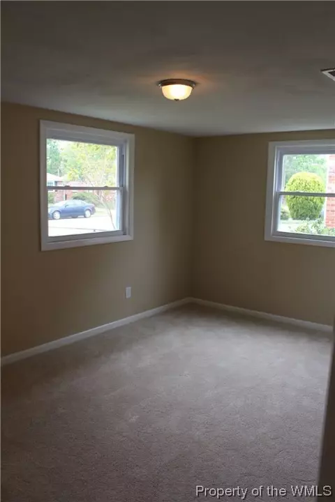 2208 Rawood Dr, Hampton, VA 23663 photo 17