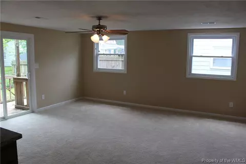 2208 Rawood Dr, Hampton, VA 23663 photo 12