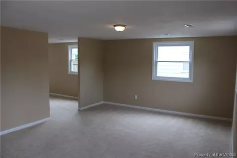 2208 Rawood Dr, Hampton, VA 23663 photo 3