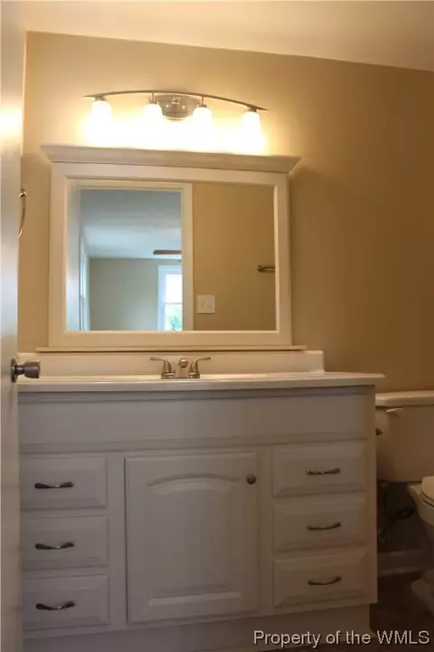2208 Rawood Dr, Hampton, VA 23663 photo 20