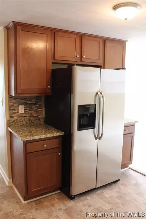 2208 Rawood Dr, Hampton, VA 23663 photo 11