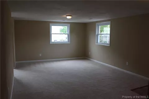 2208 Rawood Dr, Hampton, VA 23663 photo 4