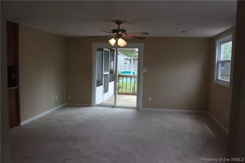 2208 Rawood Dr, Hampton, VA 23663 photo 5