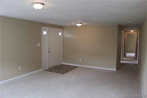 2208 Rawood Dr, Hampton, VA 23663 photo 13