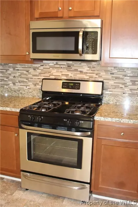 2208 Rawood Dr, Hampton, VA 23663 photo 9