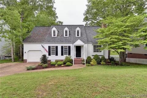 103 Seton Hill Rd, Williamsburg, VA 23188 photo 26