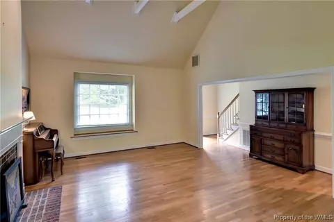 103 Seton Hill Rd, Williamsburg, VA 23188 photo 6