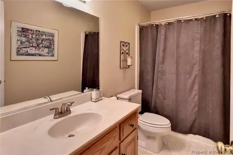 103 Seton Hill Rd, Williamsburg, VA 23188 photo 19