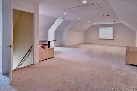 103 Seton Hill Rd, Williamsburg, VA 23188 photo 21